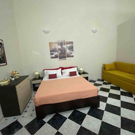 Heartland Holiday Home 시라쿠사 외부 사진