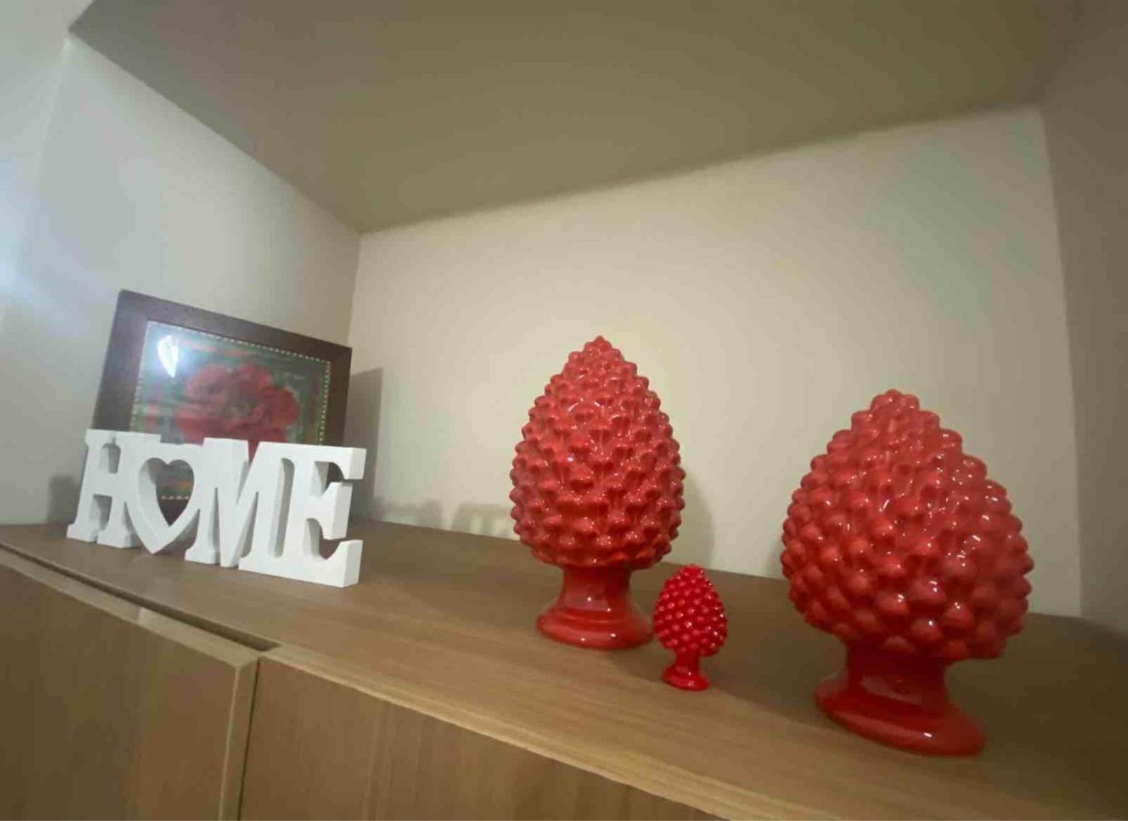 Heartland Holiday Home 시라쿠사 외부 사진