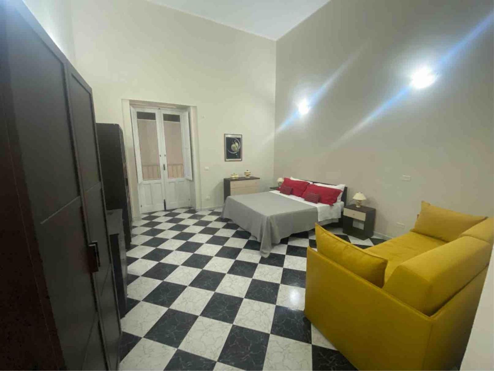 Heartland Holiday Home 시라쿠사 외부 사진