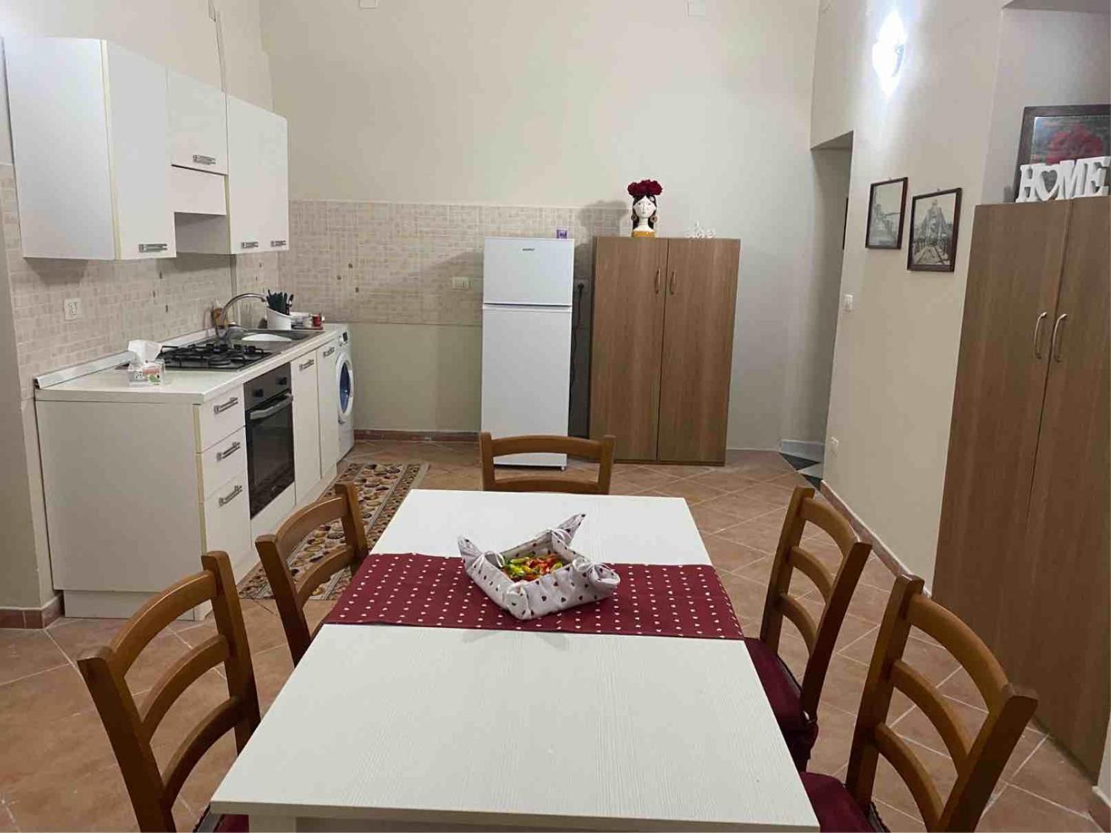 Heartland Holiday Home 시라쿠사 외부 사진