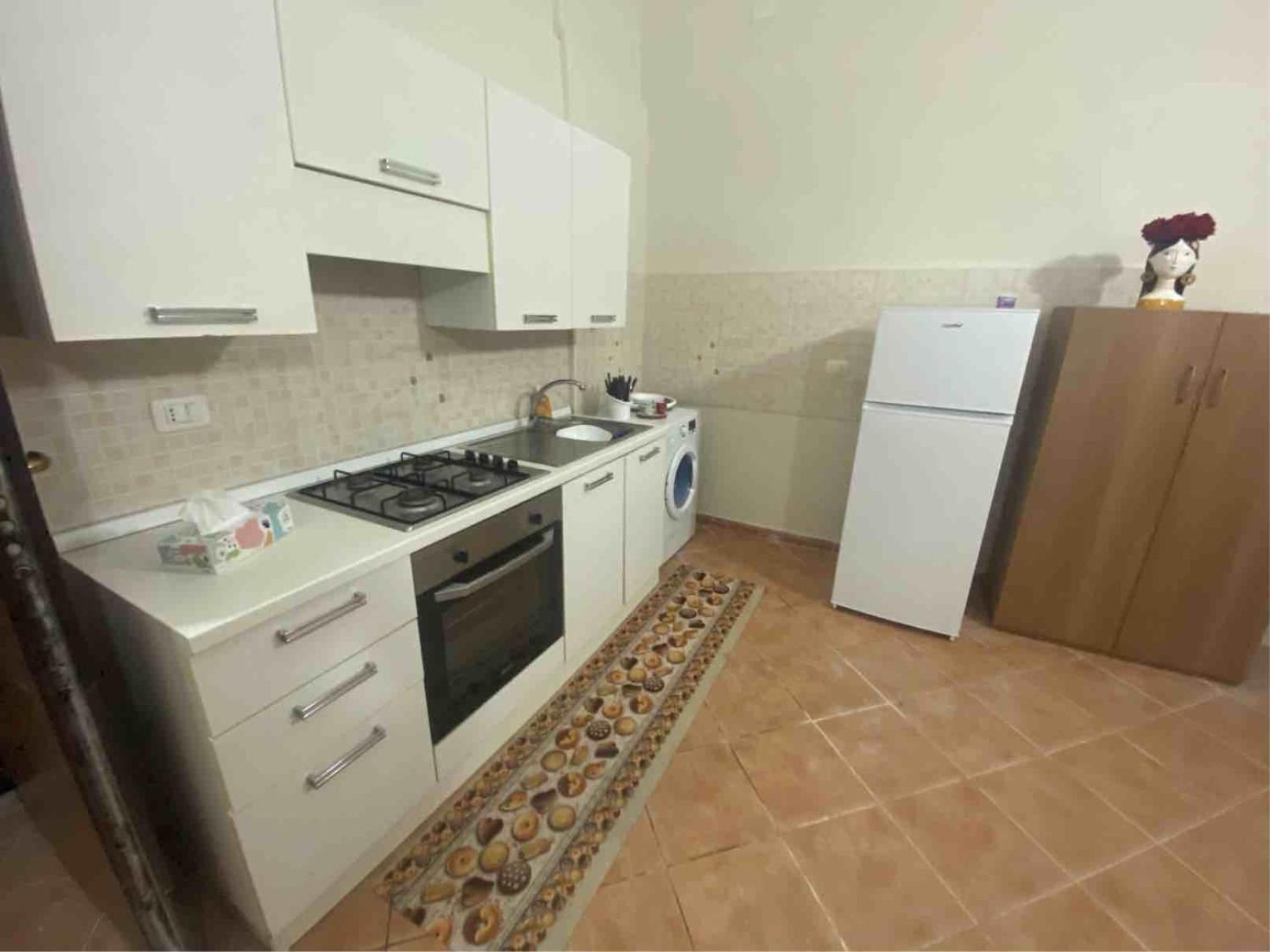Heartland Holiday Home 시라쿠사 외부 사진