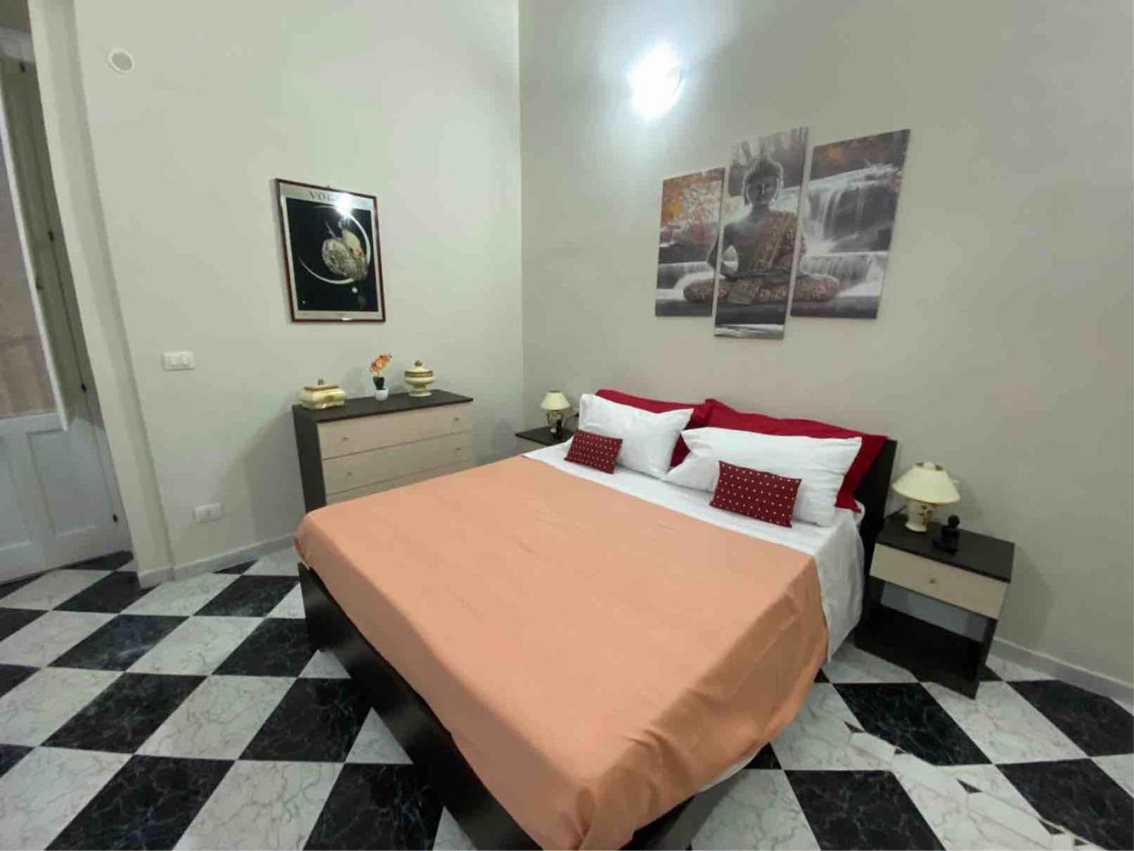 Heartland Holiday Home 시라쿠사 외부 사진