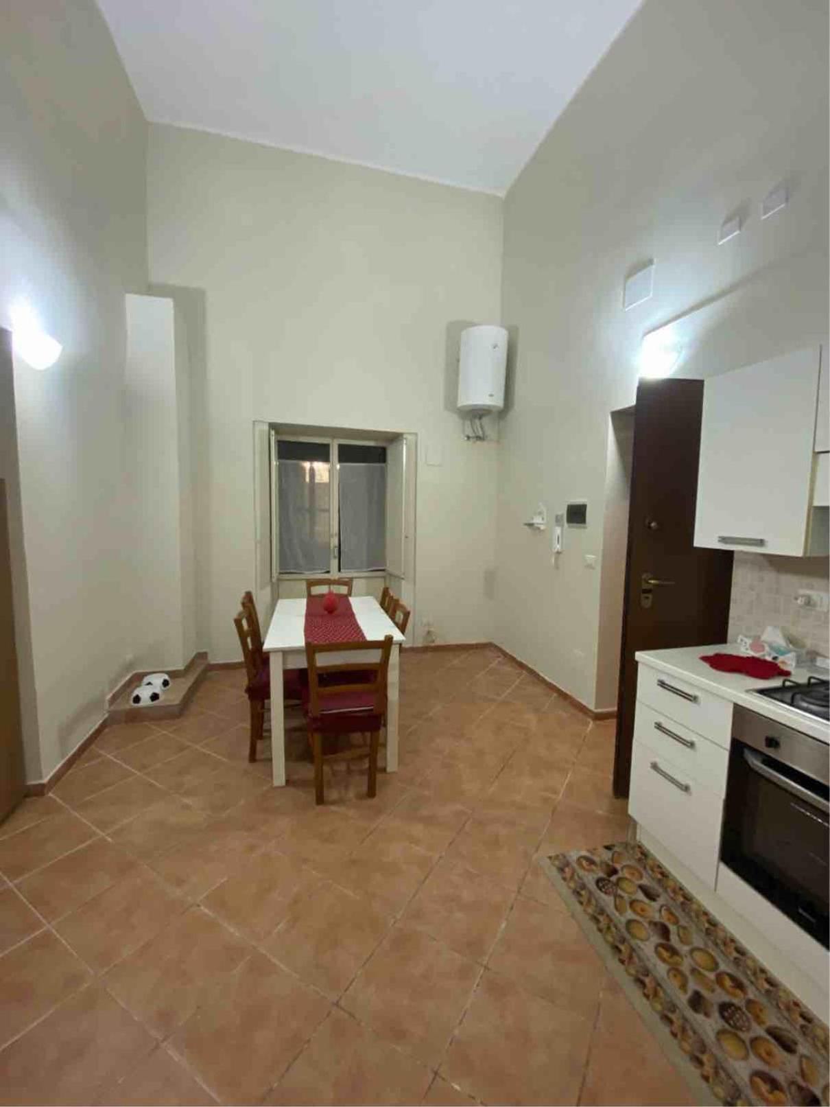 Heartland Holiday Home 시라쿠사 외부 사진