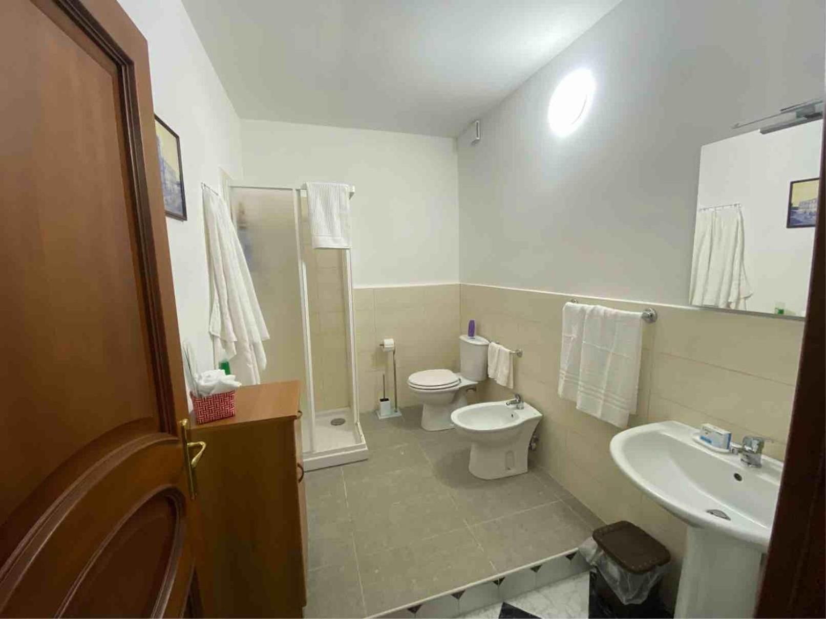 Heartland Holiday Home 시라쿠사 외부 사진