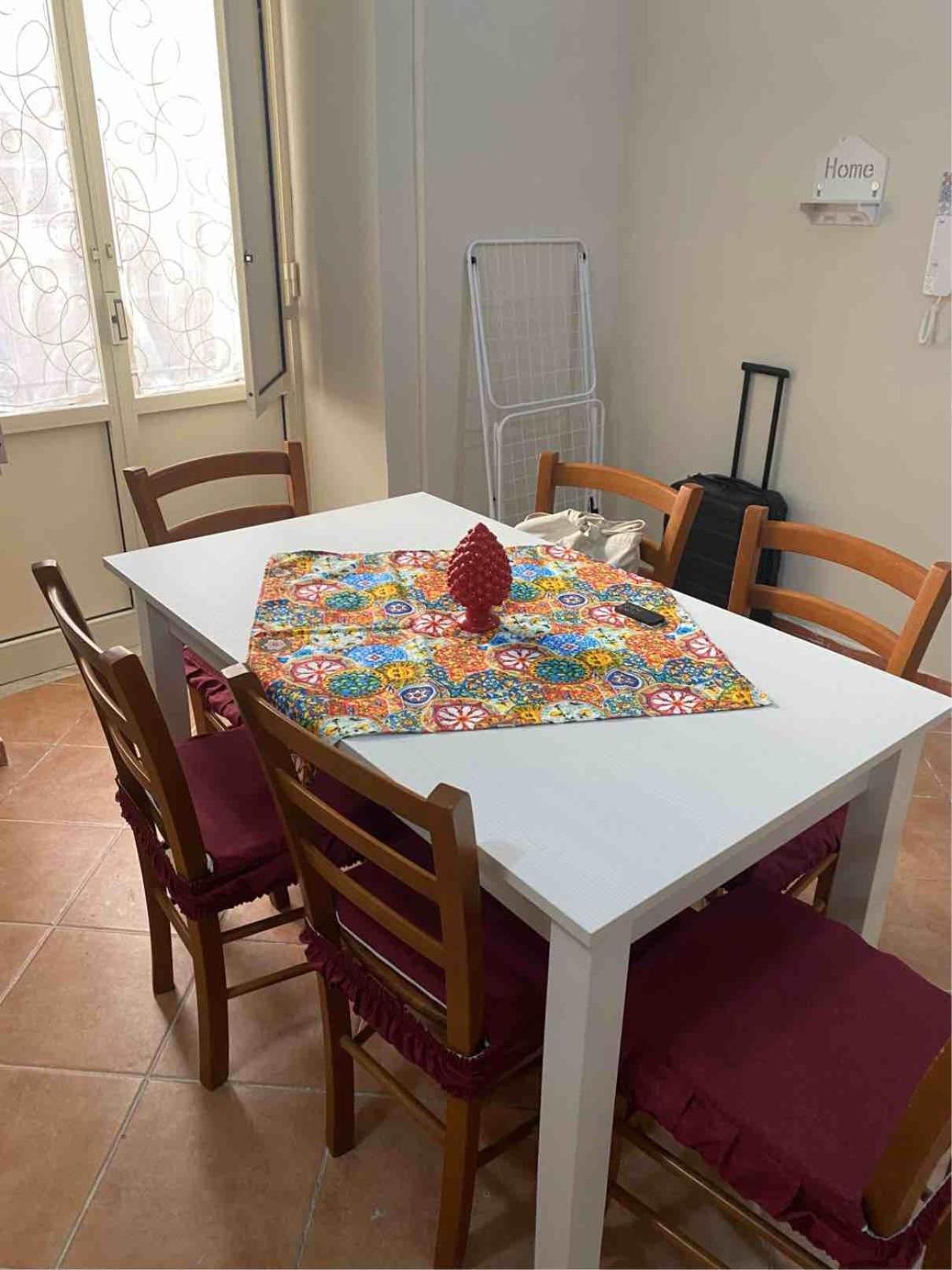 Heartland Holiday Home 시라쿠사 외부 사진