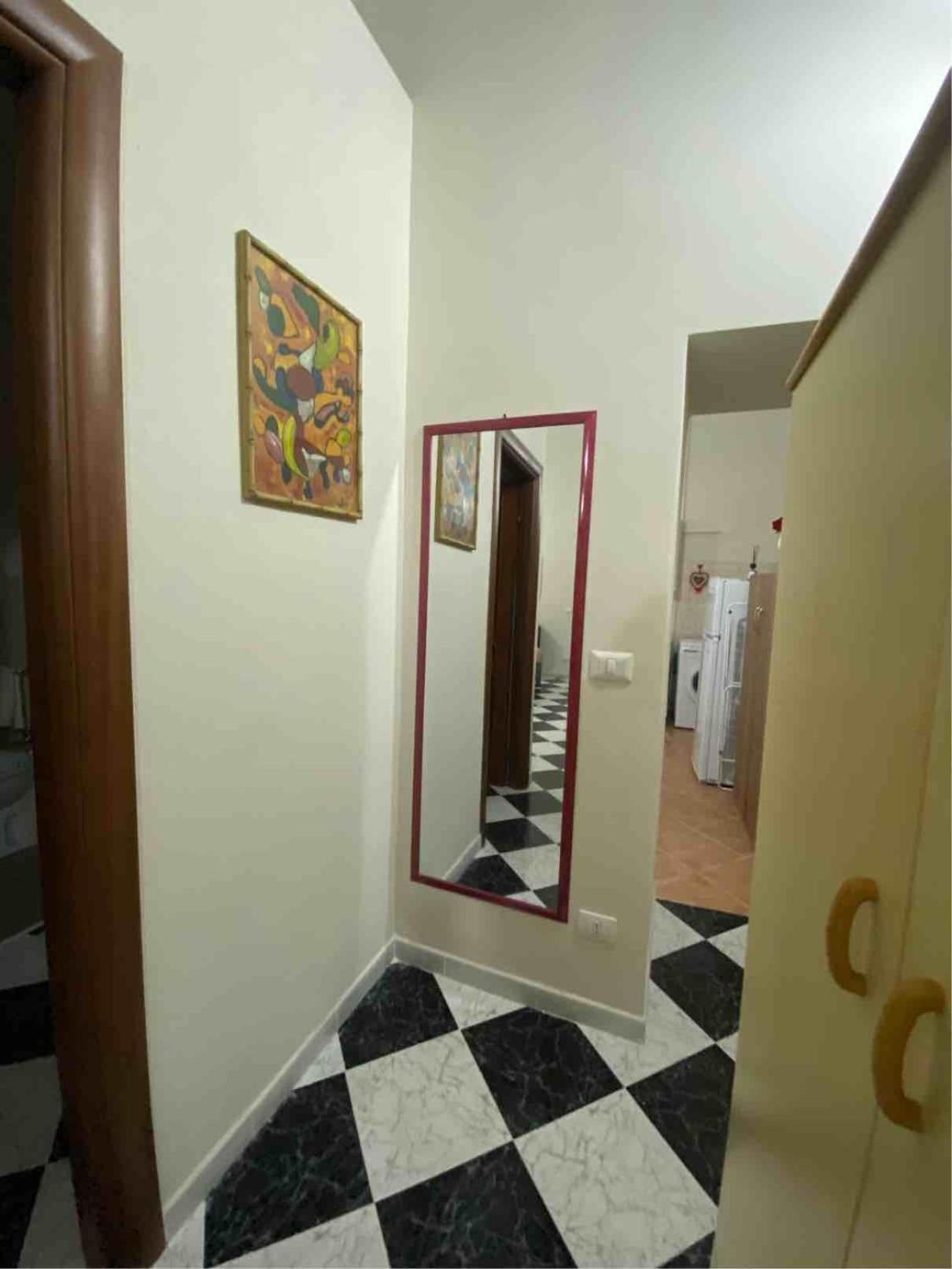 Heartland Holiday Home 시라쿠사 외부 사진