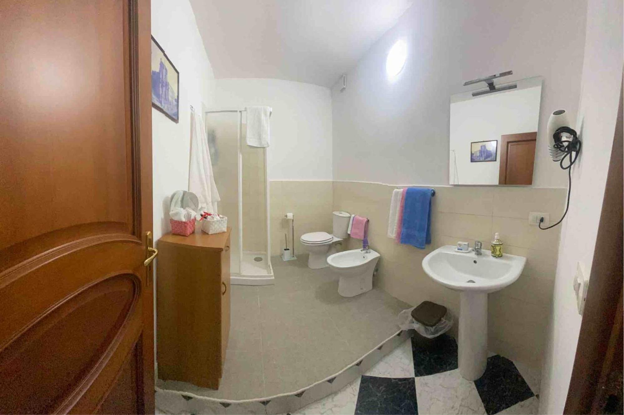 Heartland Holiday Home 시라쿠사 외부 사진